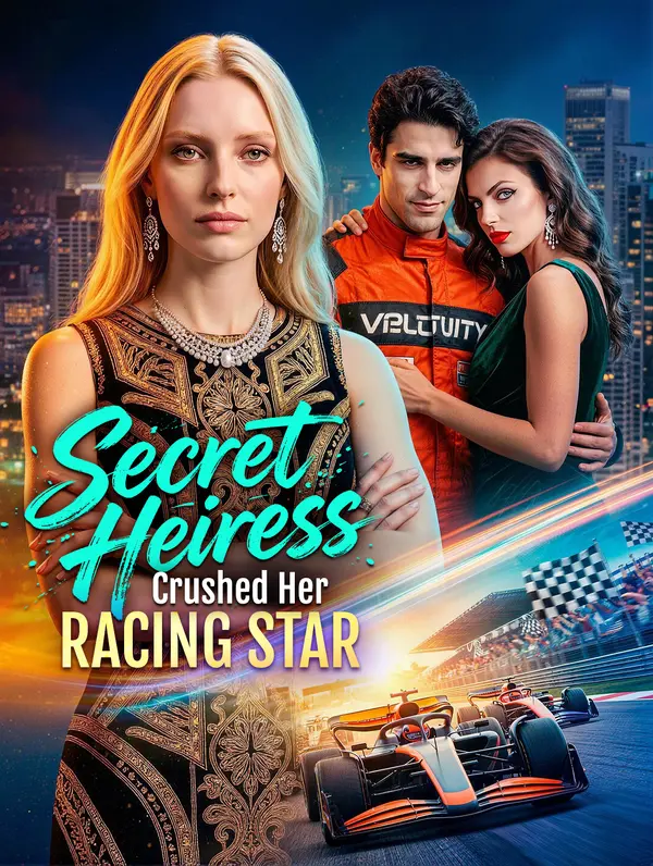 Racer Aashiq