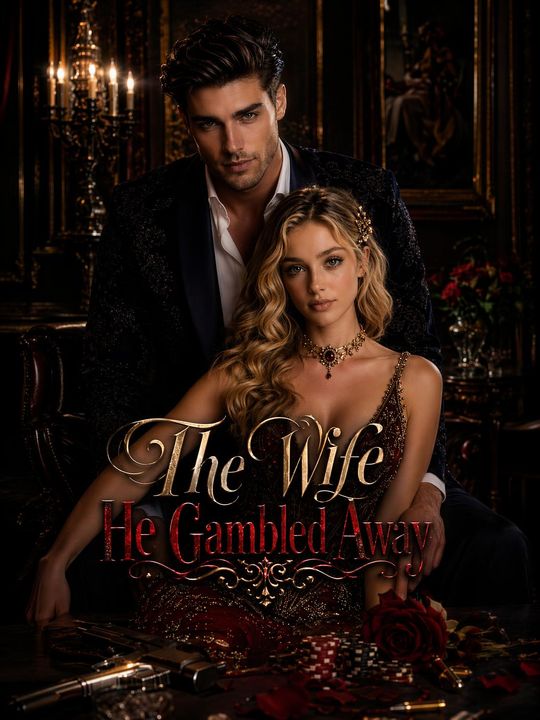 Dari Taruhan menjadi Ratu