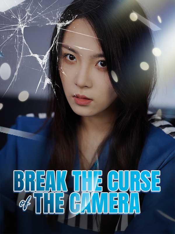 Break the Curse of the Camera