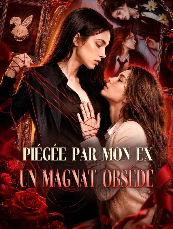 Piégée par mon ex, un magnat obsédé(Doublé)