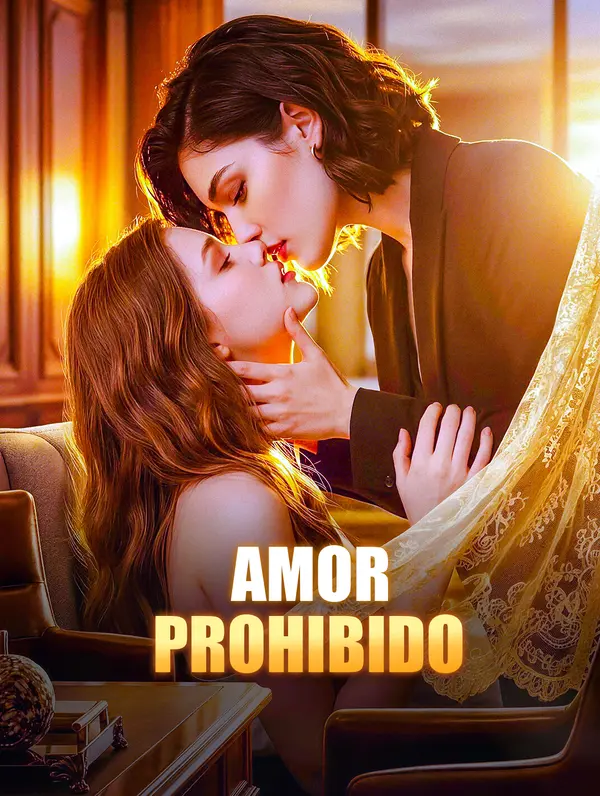 Amor Prohibido(Doblado)
