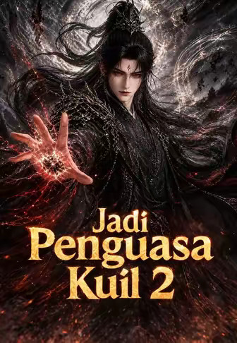 Jadi Penguasa Kuil 2