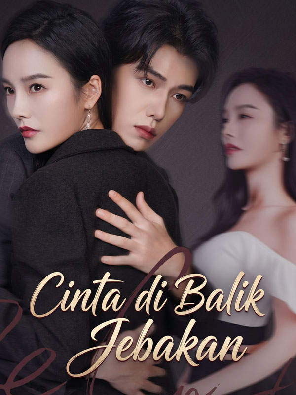 Rahasia Istri Yang Hilang