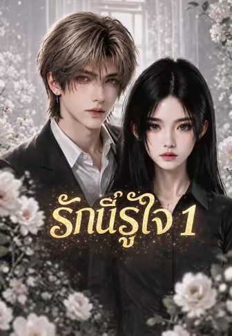 รักนี้รู้ใจ 1