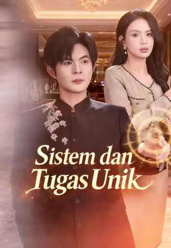 Sistem dan Tugas Unik