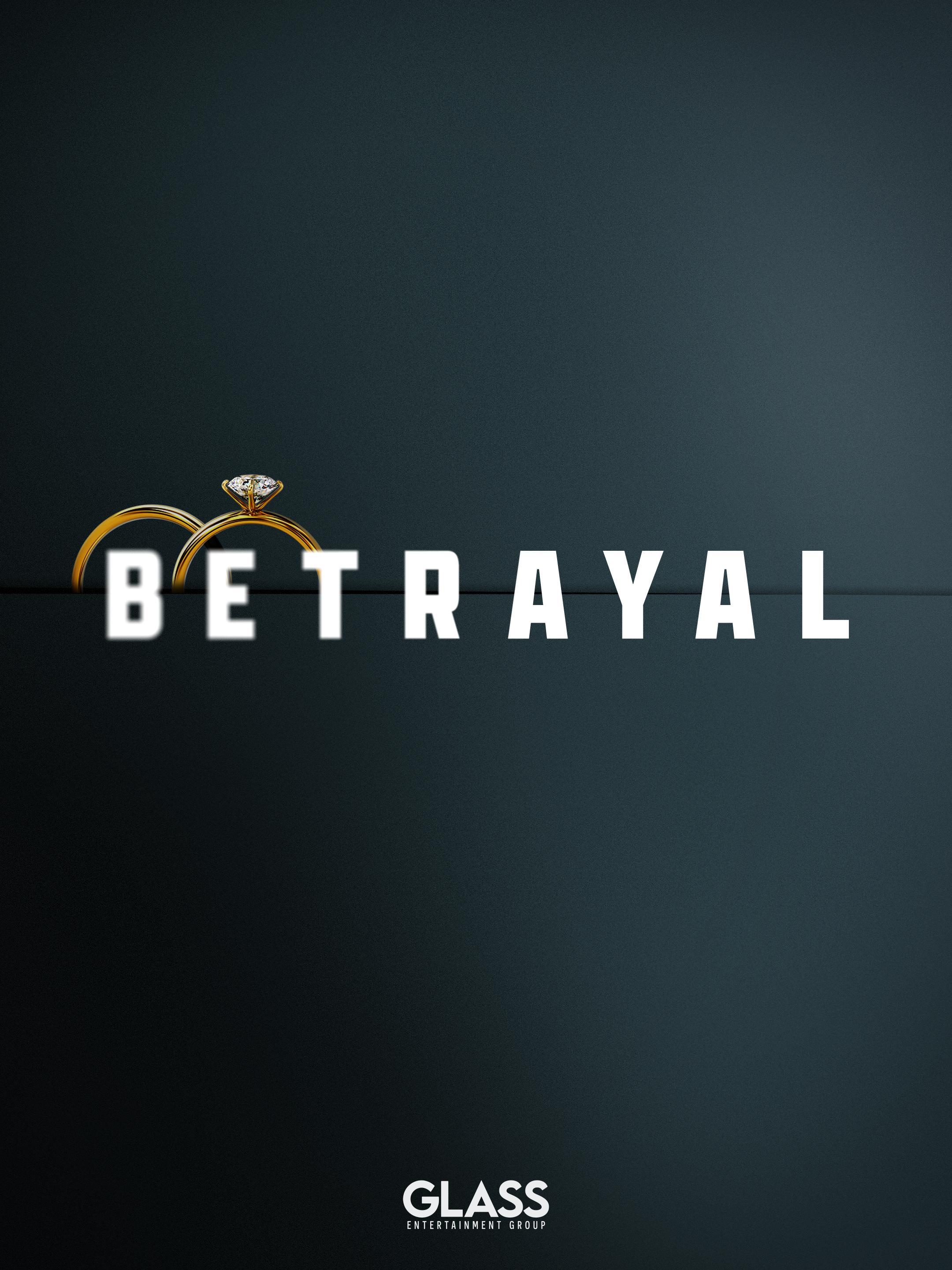 Betrayal: The Perfect Husband (2023)