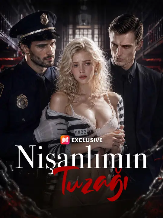 Nişanlımın Tuzağı