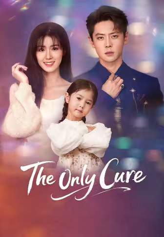 The Only Cure