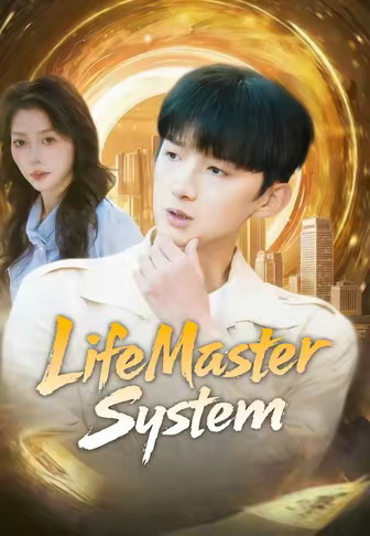 LifeMaster System