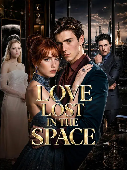 Love Lost in the Space