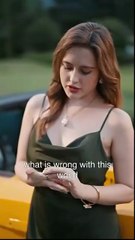 Love Captive to the Mafia Boss (2024)