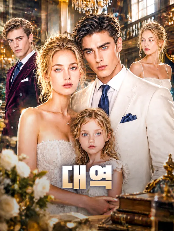 대역(더빙)