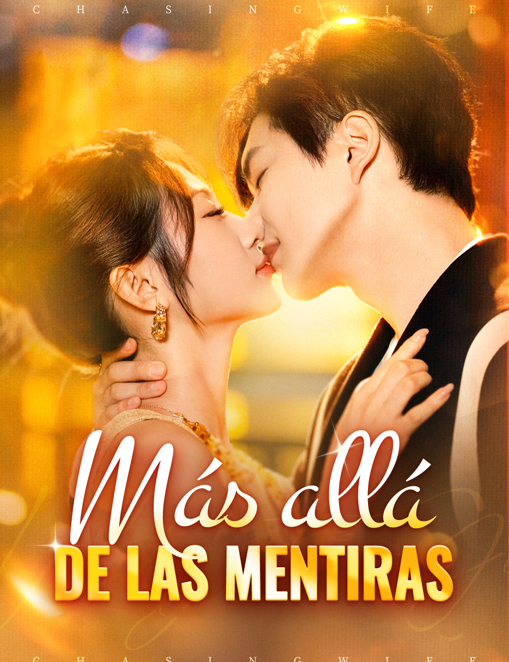 Más allá de las mentiras