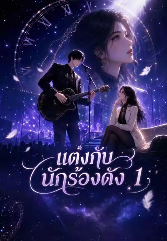 แต่งกับนักร้องดัง 1