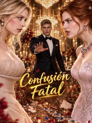Confusión Fatal