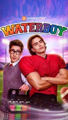 boylove (2024)