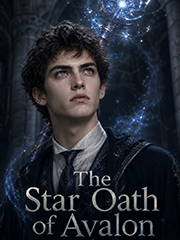 The Star Oath of Avalon
