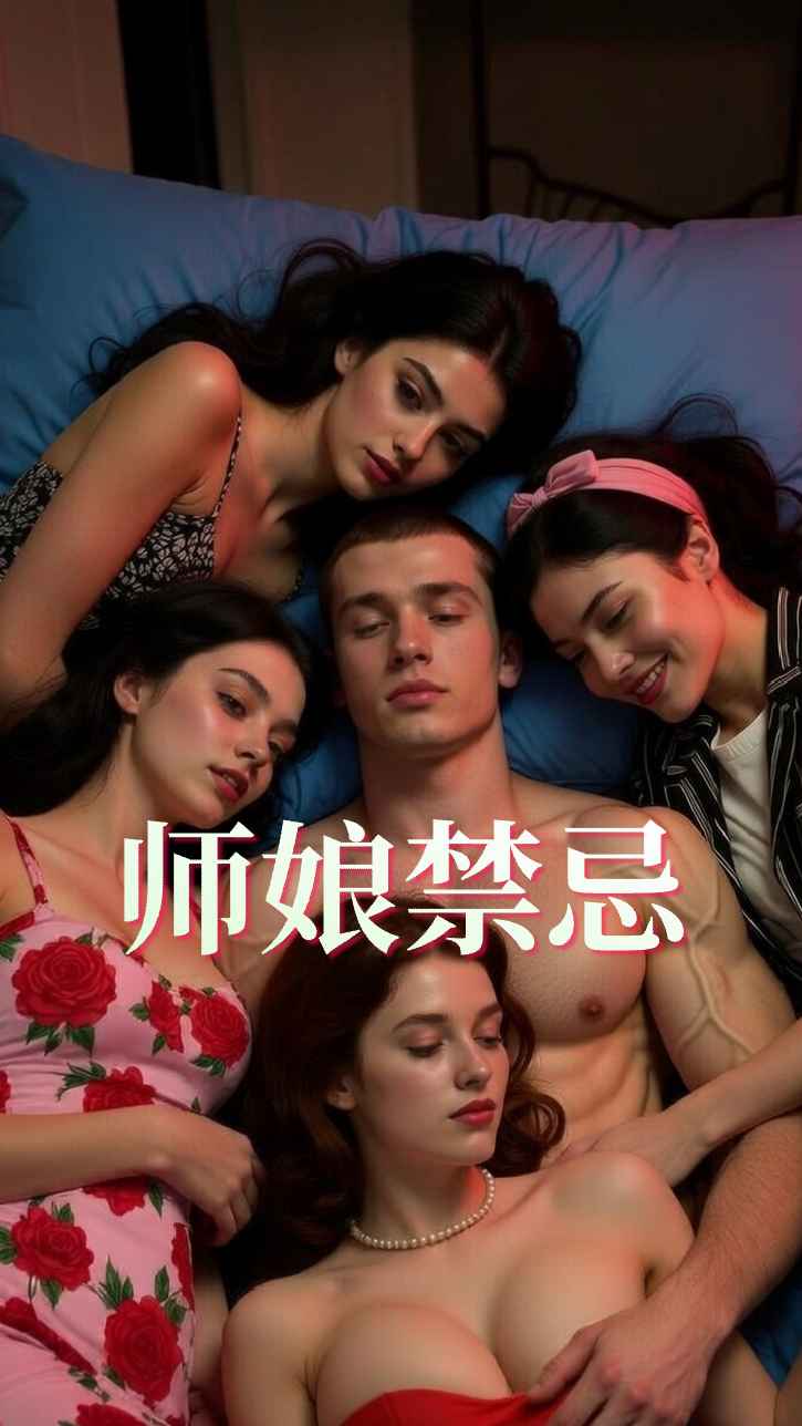 师娘禁忌