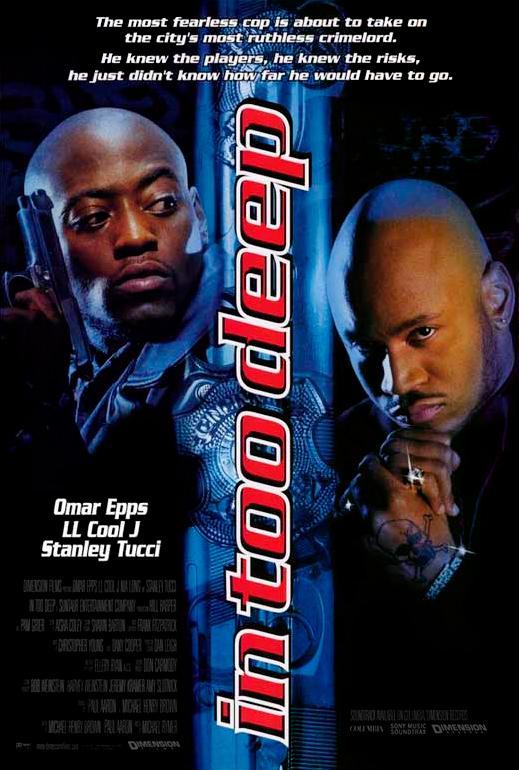 Juego de confidencias (1999)