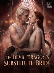 the dragon's wrong bride (2024)