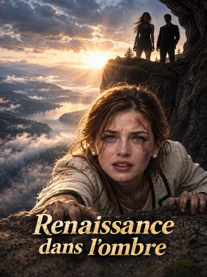 Renaissance dans l’ombre