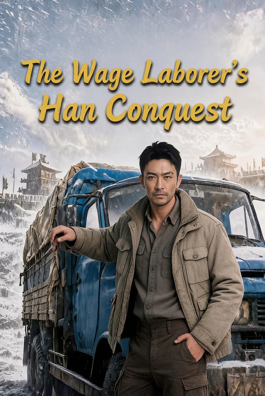 The Wage Laborer's Han Conquest