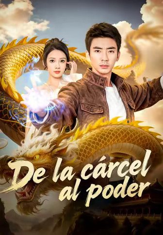 De la cárcel al poder