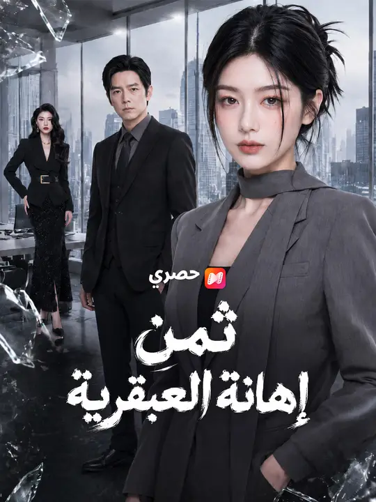 ثمن إهانة العبقرية