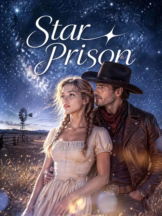 Star Prison
