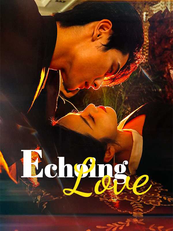 Echoing Love