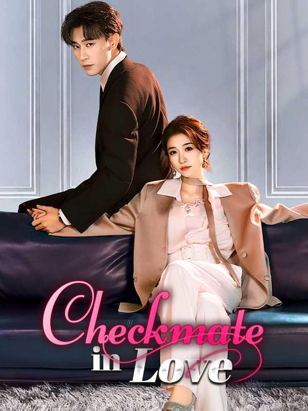 Checkmate in Love