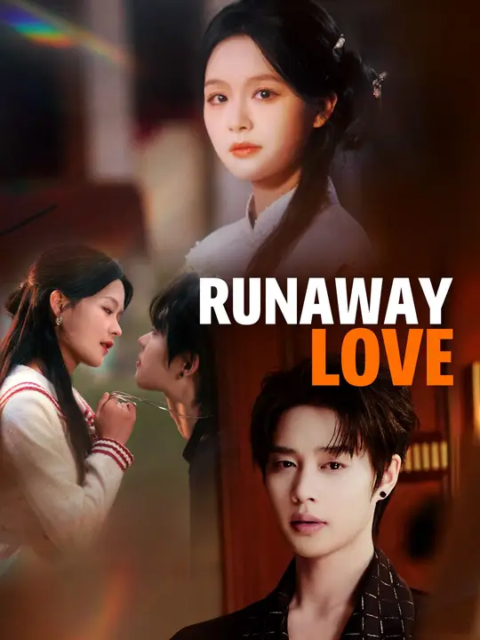 Runaway Love