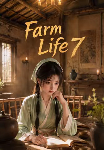 Farm Life 7