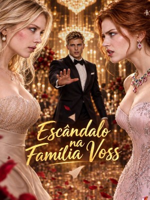Escândalo na Família Voss
