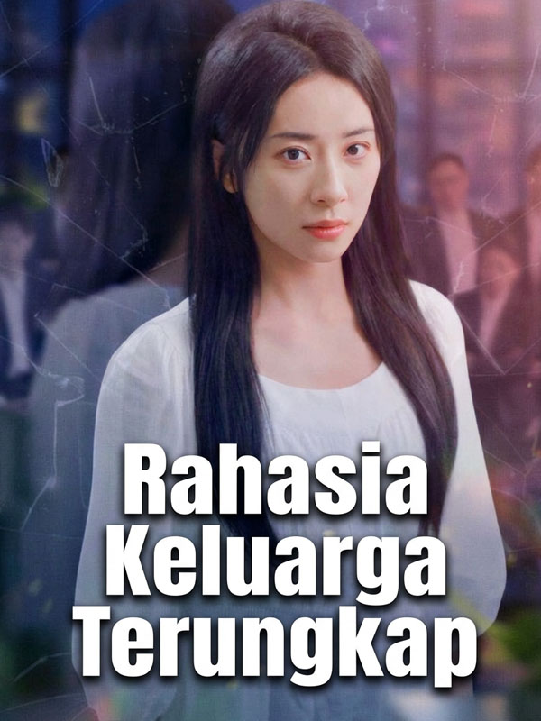 Rahasia Keluarga Terungkap (2026)