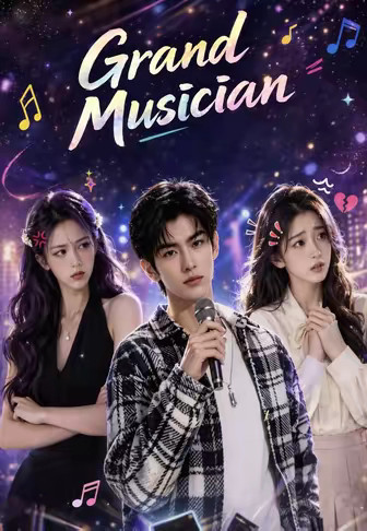 Grand Musician