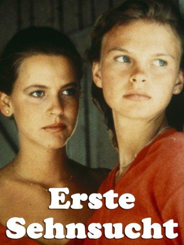 First Desires (1983)