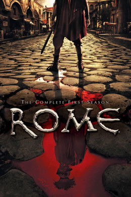 Rome S1