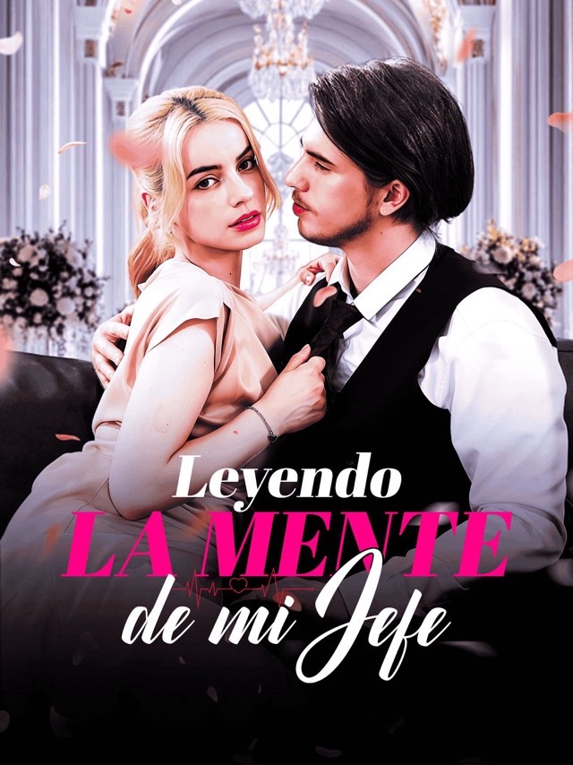 Leyendo la mente de mi jefe