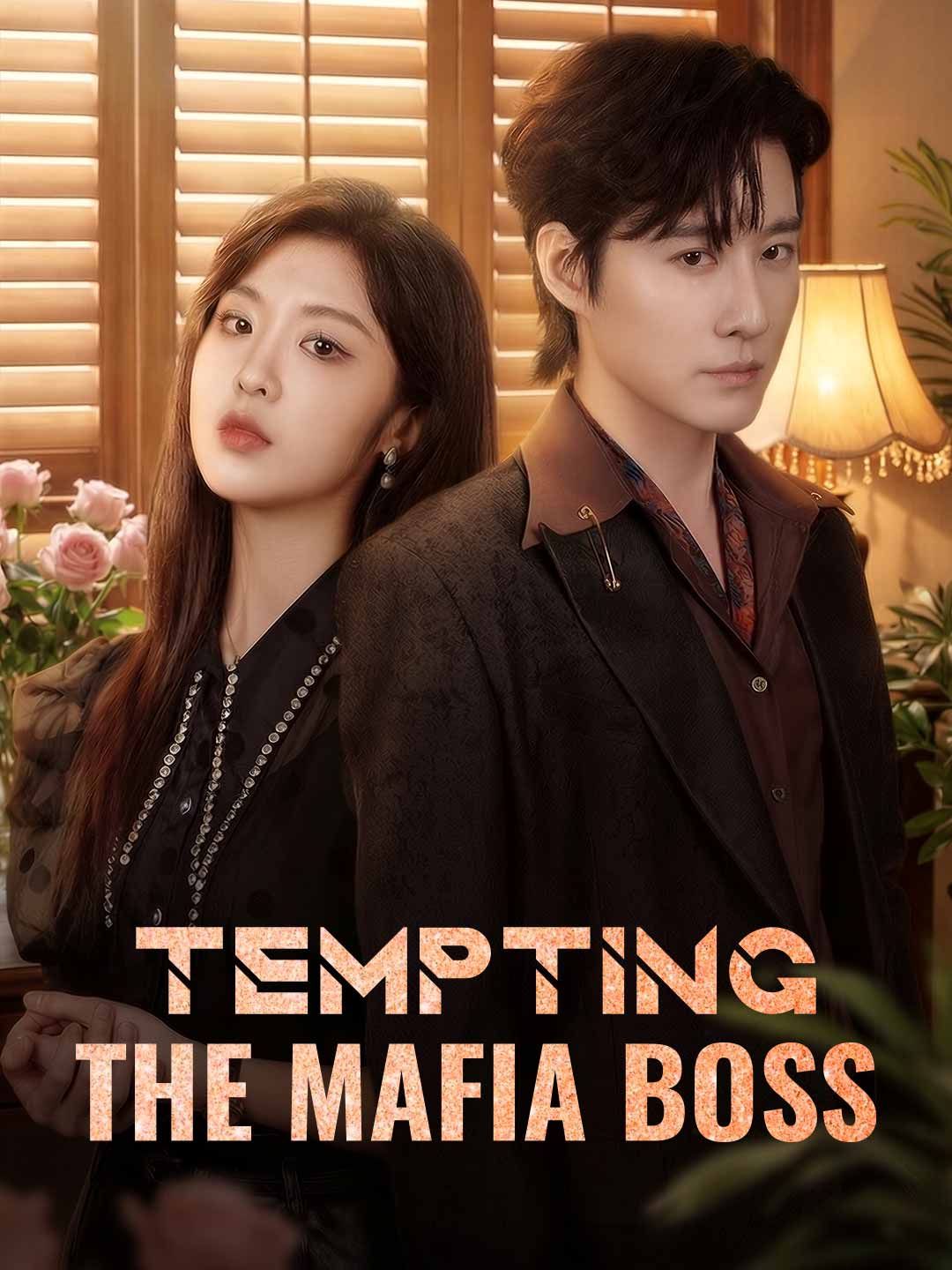 Tempting the Mafia Boss (2024)