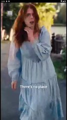 Bride for the Cursed Lycan King (2024)