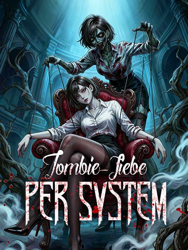 Zombie-Liebe per System