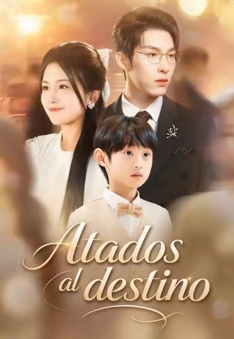 Atados al destino