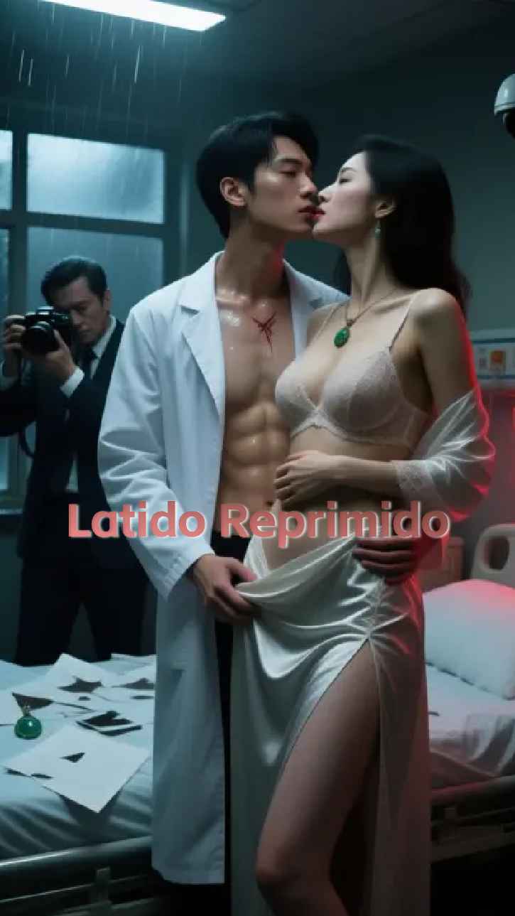Latido Restringido