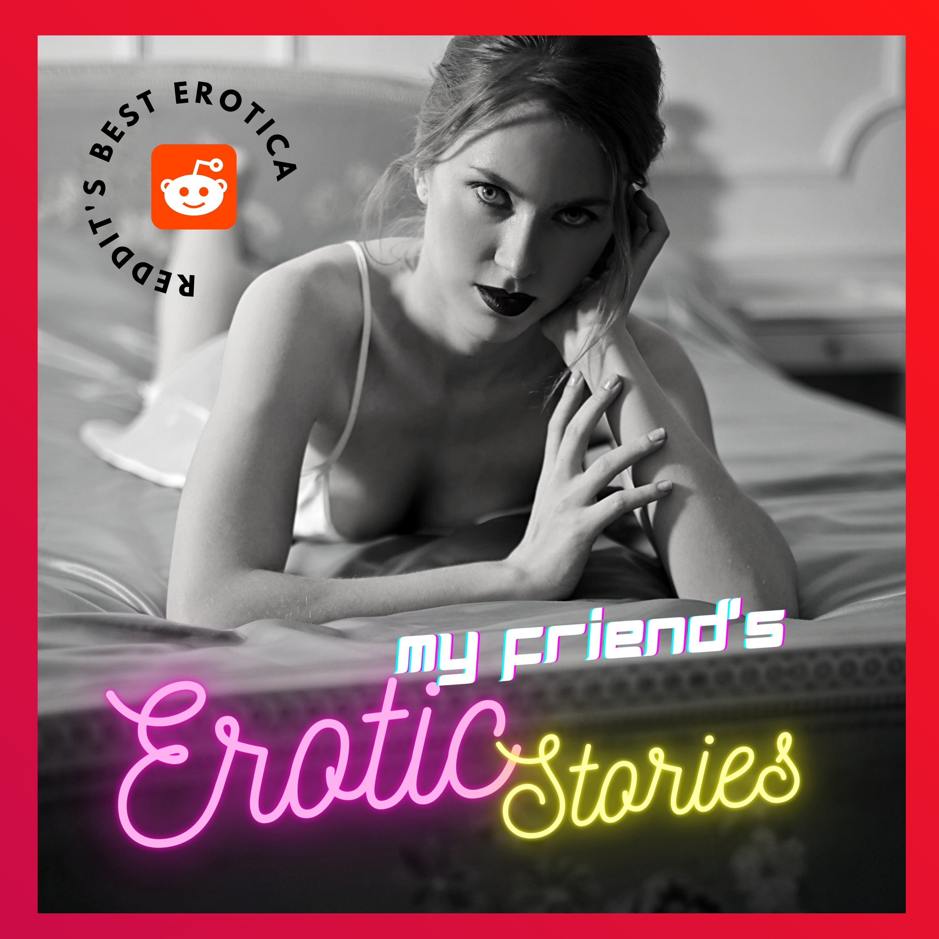 My French Tutor Fingered me to Orgasm (Lesbian) (Coconut Kitty) (2021)