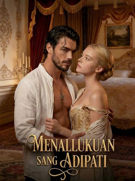Menaklukkan sang Adipati
