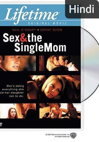Sex & the Single Mom [Hindi]