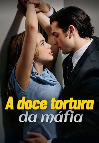A doce tortura da máfia