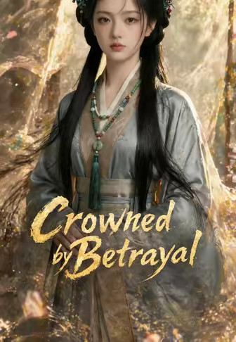 Crowned by Betrayal