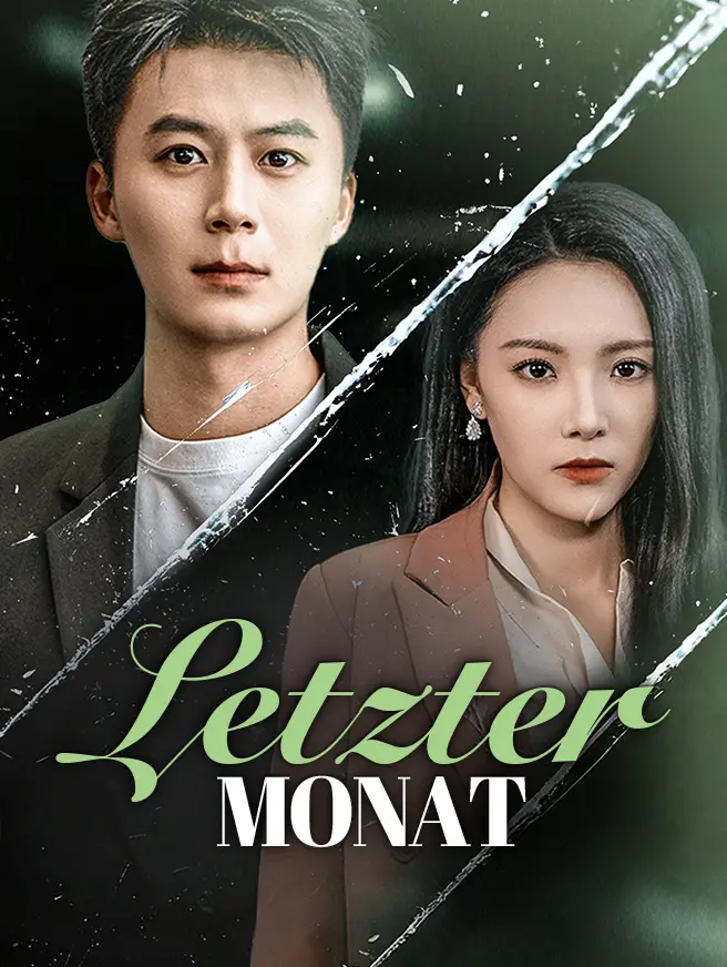 Letzter Monat